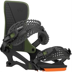 【Sakuramama さま専用】ROME CLEAVER バインディング Sakuramama さま専用】ROME CLEAVER バインディング Rome