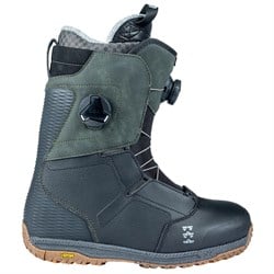 Rome Libertine Boa Snowboard Boots 2024