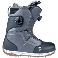 Rome Bodega Boa Snowboard Boots 2024