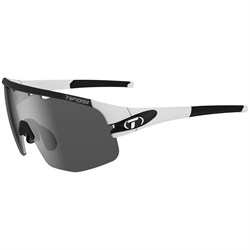 Tifosi Sledge Lite Sunglasses