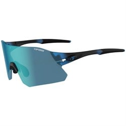 Tifosi Rail Sunglasses