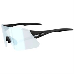 Tifosi Rail Sunglasses