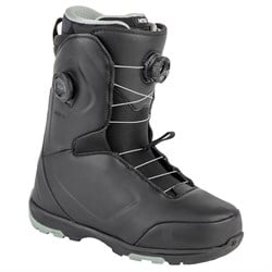 Nitro Snowboard Boots | evo