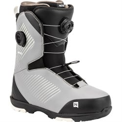 24 NITRO DARKSEID STEPON 275cm ステップオン 24 NITRO DARKSEID STEPON 275cm ステップオン 848664