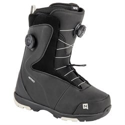 Nitro Cypress Boa Snowboard Boots - Women's 2024