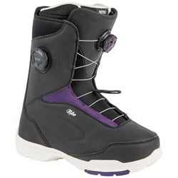 Nitro Scala Boa Snowboard Boots - Women's 2024