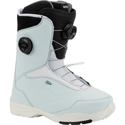BURTON　GROM　BoA　21cm 41lInQJgP+L.jpg_BO30,255,255,