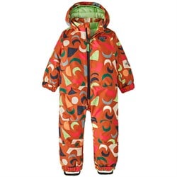 Patagonia Snow Pile One-Piece - Infants'