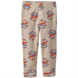 Patagonia Micro D Bottoms - Infants'