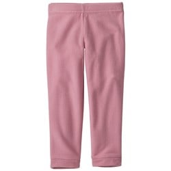 Patagonia Micro D Bottoms - Infants'