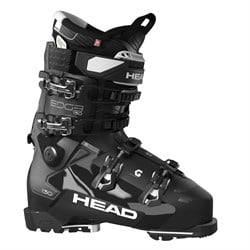 Head Edge 130 HV GW Ski Boots 2025