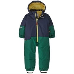 Patagonia Snow Pile Onepiece - Toddlers'