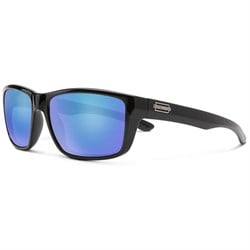 Suncloud Mayor Sunglasses