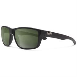 Suncloud Mayor Sunglasses