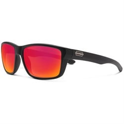 Suncloud Mayor Sunglasses