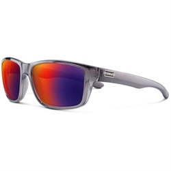Suncloud Mayor Sunglasses