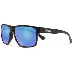 Suncloud Rambler Sunglasses