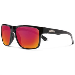 Suncloud Rambler Sunglasses