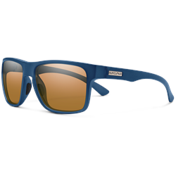 Suncloud Rambler Sunglasses