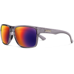 Suncloud Rambler Sunglasses