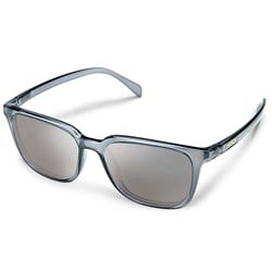 Suncloud Boundary Sunglasses