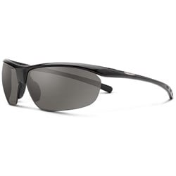 Suncloud Zephyr Sunglasses