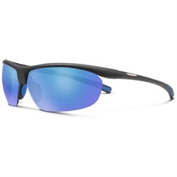 Suncloud Zephyr Sunglasses