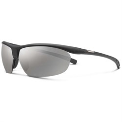 Suncloud Zephyr Sunglasses