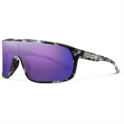 Suncloud Double Up Sunglasses