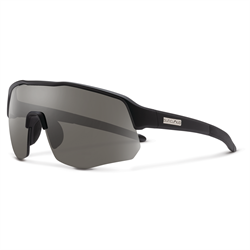Suncloud Cadence Sunglasses