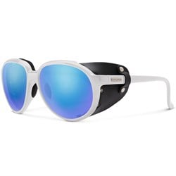 Suncloud Glacier Sunglasses