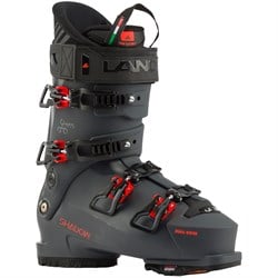 Lange Shadow 120 LV GW Ski Boots 2025