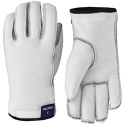 Hestra Patrol Glove Liner