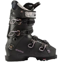 Lange Shadow 85 MV GW Ski Boots - Women's 2024