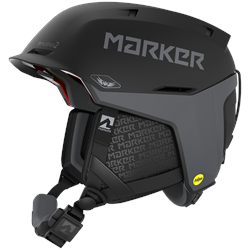 Marker Phoenix 2 MIPS Helmet