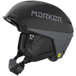 Marker Ampire 2 MIPS Helmet