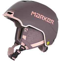 Marker Confidant MIPS Helmet