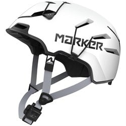 Marker Confidant Tour Helmet