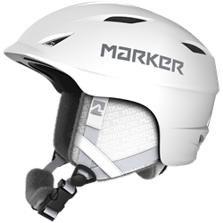 Marker Companion Helmet