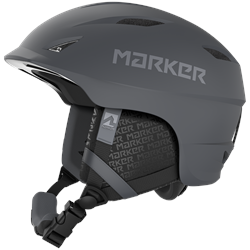 Marker Companion Helmet