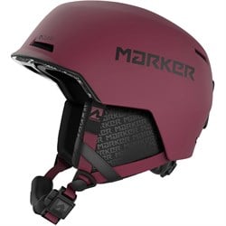 Marker Clark Helmet