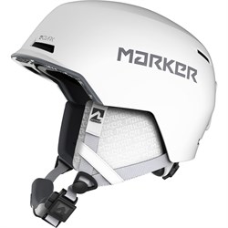 Marker Clark Helmet