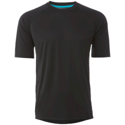 Yeti Cycles Tolland Short-Sleeve Jersey