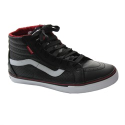 vans sk8 hi vert vans sk8 hi vert