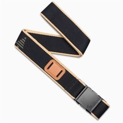 Arcade Blackwood Belt