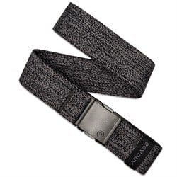 Arcade Atlas Long Belt - Gray