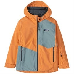 Patagonia Storm Shift Jacket - Kids'