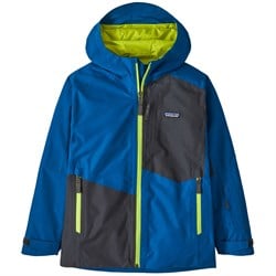 Patagonia Storm Shift Jacket - Kids'