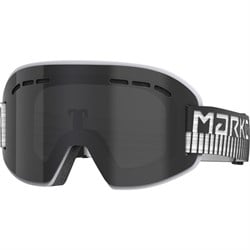 Marker Smooth Operator L Goggles
