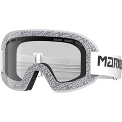 Marker Smooth Operator L Goggles